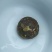醇柔糯香普洱茶熟茶糯米香普洱茶云南普洱茶糯香糯米香小沱茶