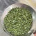 野生鸡骨草叶相思叶鸡骨草茶颜色青绿无杂质，一手货源