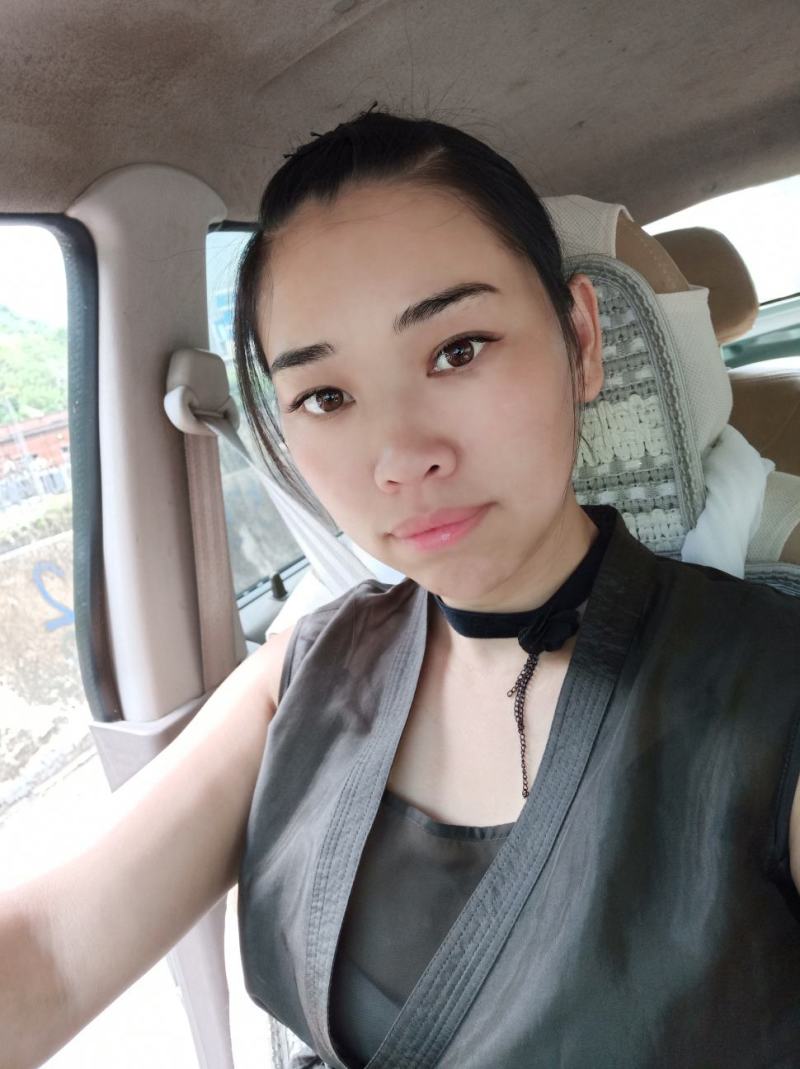 马刺根