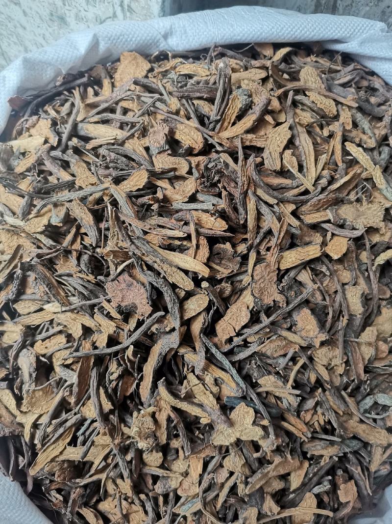 大西南地榆无杂净货水洗量大从优欢迎选购