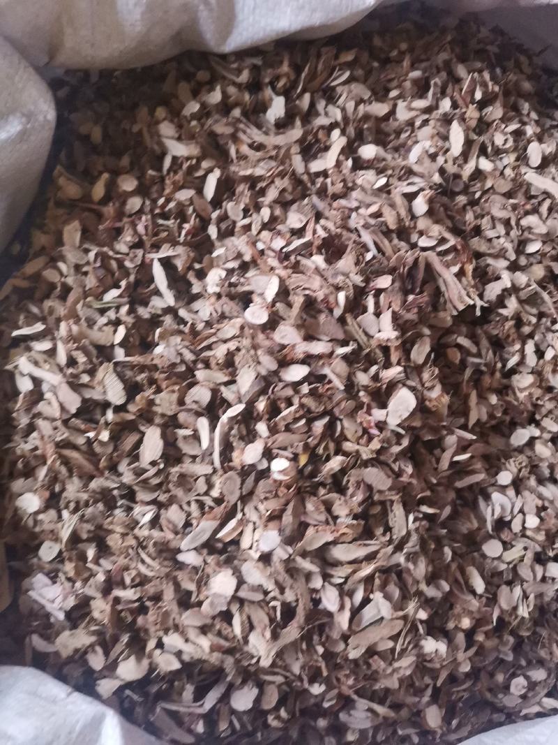 石菖蒲统条切片过筛去毛量大从优欢迎选购