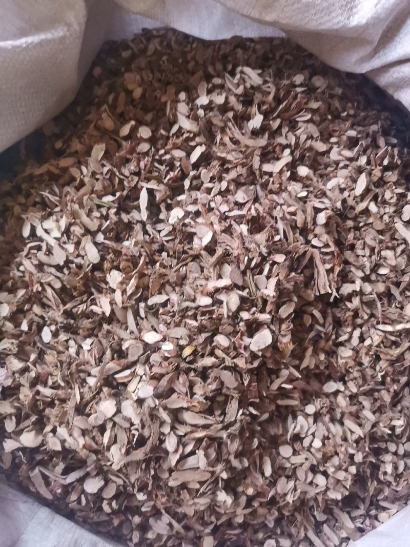 石菖蒲统条切片过筛去毛量大从优欢迎选购