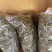 铁皮石斛干条，无硫500g装，临省可以包邮！