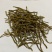 铁皮石斛干条，无硫500g装，临省可以包邮！