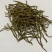 铁皮石斛干条，无硫500g装，临省可以包邮！