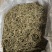 铁皮石斛干条，无硫500g装，临省可以包邮！