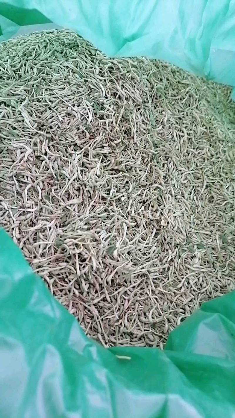 金银花干货一级精品，批发零售，需要的话可以联系我们133
