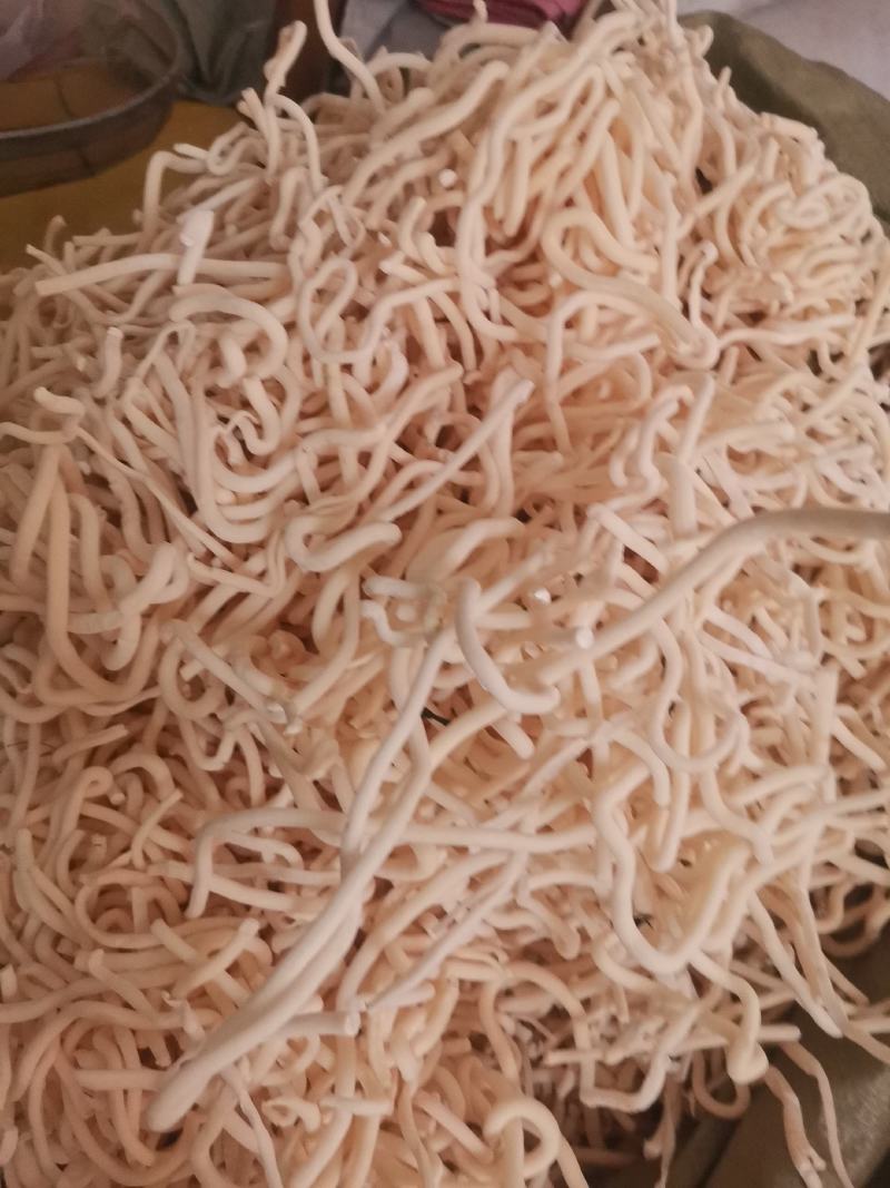 大通草小通草统个切片量大从优无硫净货