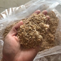 麸皮麸皮现货供应，物美价优，欢迎询价