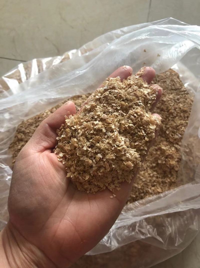 麸皮麸皮现货供应，物美价优，欢迎询价