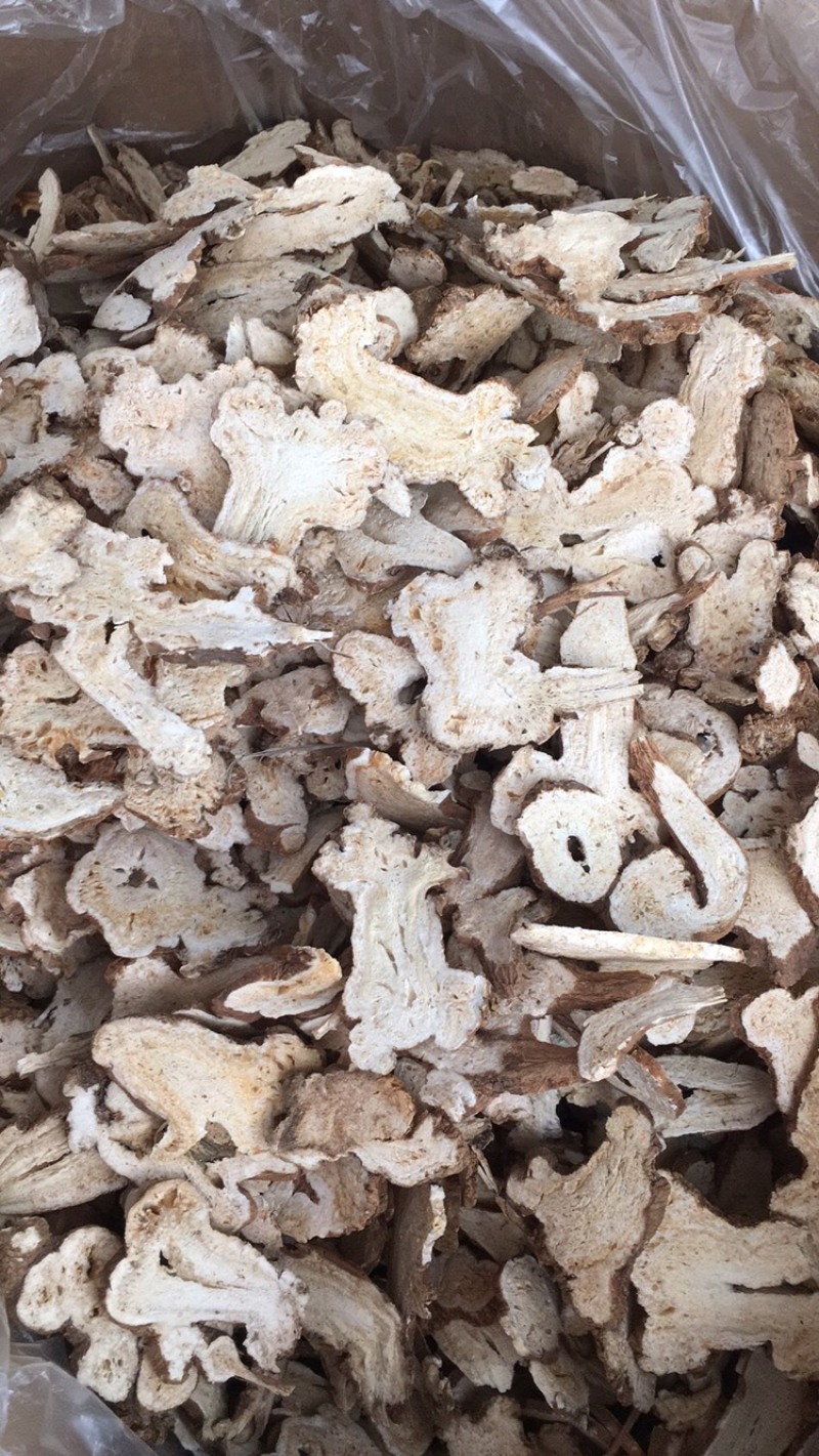 白术白术白术片药材各种药材批发