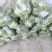 甘蓝大量上市，品质好，价格低。无斑，无虫眼，个头两斤左右