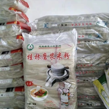 桂林米粉螺蛳粉厂家直销一手货源量大从优