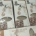 云南丽江高海拔藜麦面条批发