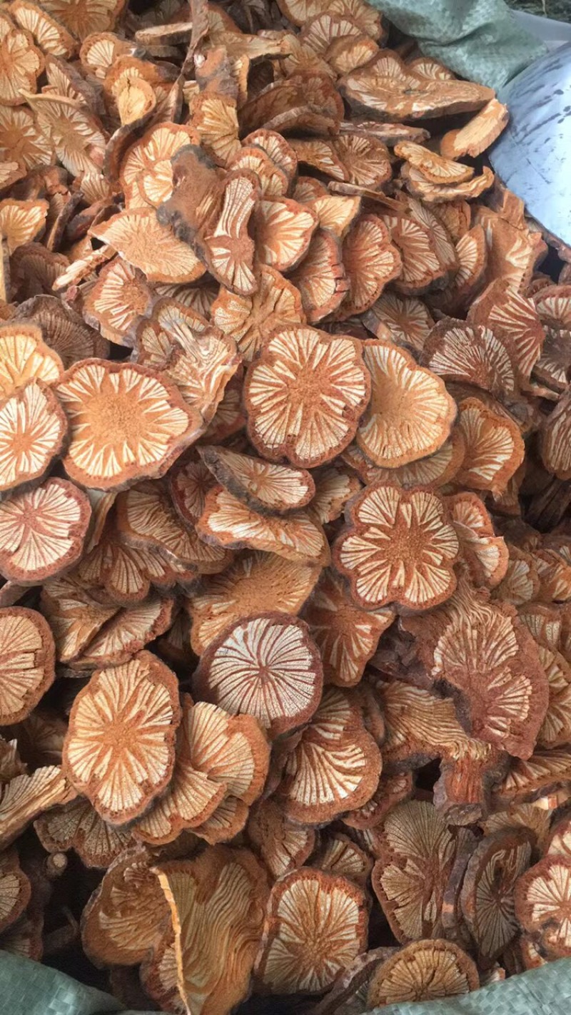 红藤红藤过筛无大血藤药材