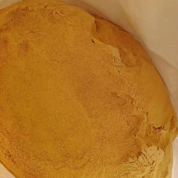 大豆胚芽粉