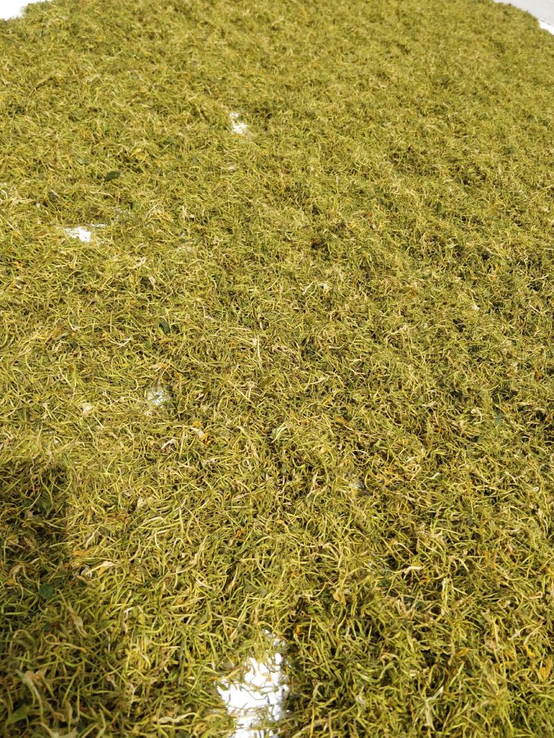 2021中草药材野生金银花，忍冬藤大量现货供应