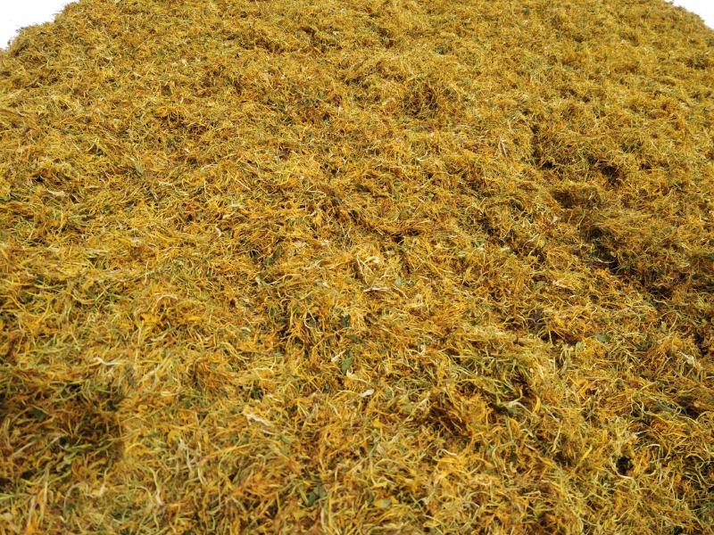2021中草药材野生金银花，忍冬藤大量现货供应