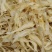 巴沙小胶花胶，一斤98元，酒店用料