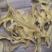 巴沙小胶花胶，一斤98元，酒店用料