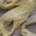 巴沙小胶花胶，一斤98元，酒店用料