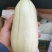 大荔特产高石脆瓜