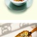 组合花茶一件6瓶包邮39.9到家四季常备