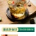 组合花茶一件6瓶包邮39.9到家四季常备
