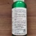 40%苯醚甲环唑杀菌剂