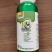 40%苯醚甲环唑杀菌剂