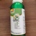 40%苯醚甲环唑杀菌剂