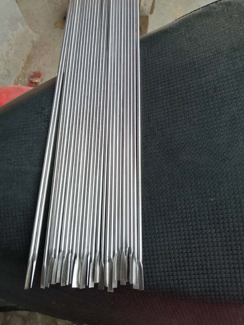 食用菌专用接种工具！接种耙！接种铲！接种钩！接种针四件套