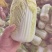 娃娃菜