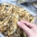 猫猫鱼半成品小鱼干江湖地摊热卖产品休闲零食10元模式