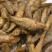 猫猫鱼半成品小鱼干江湖地摊热卖产品休闲零食10元模式