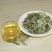正品新货金钱草广西正宗金钱草中草药金钱草有各种