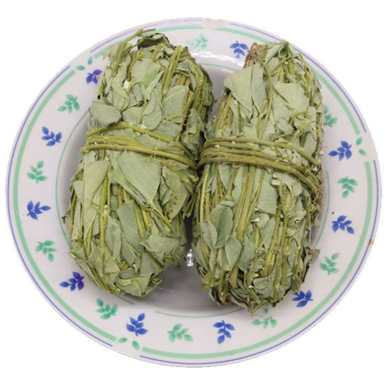 正品新货金钱草广西正宗金钱草中草药金钱草有各种