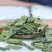 中药材精选正品淡竹叶新货批发散装石淡竹叶量大从优