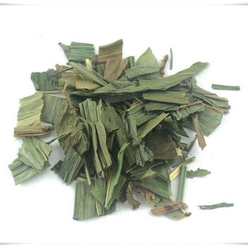 中药材精选正品淡竹叶新货批发散装石淡竹叶量大从优