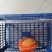 塑料筐