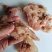 熟牛棒骨筋，大量批发