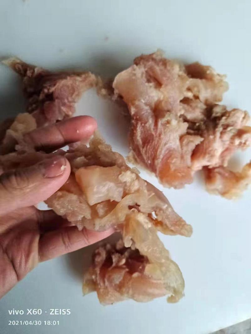 熟牛棒骨筋，大量批发