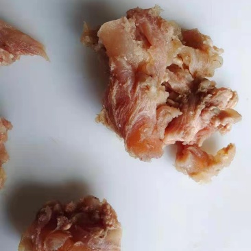 熟牛棒骨筋，大量批发