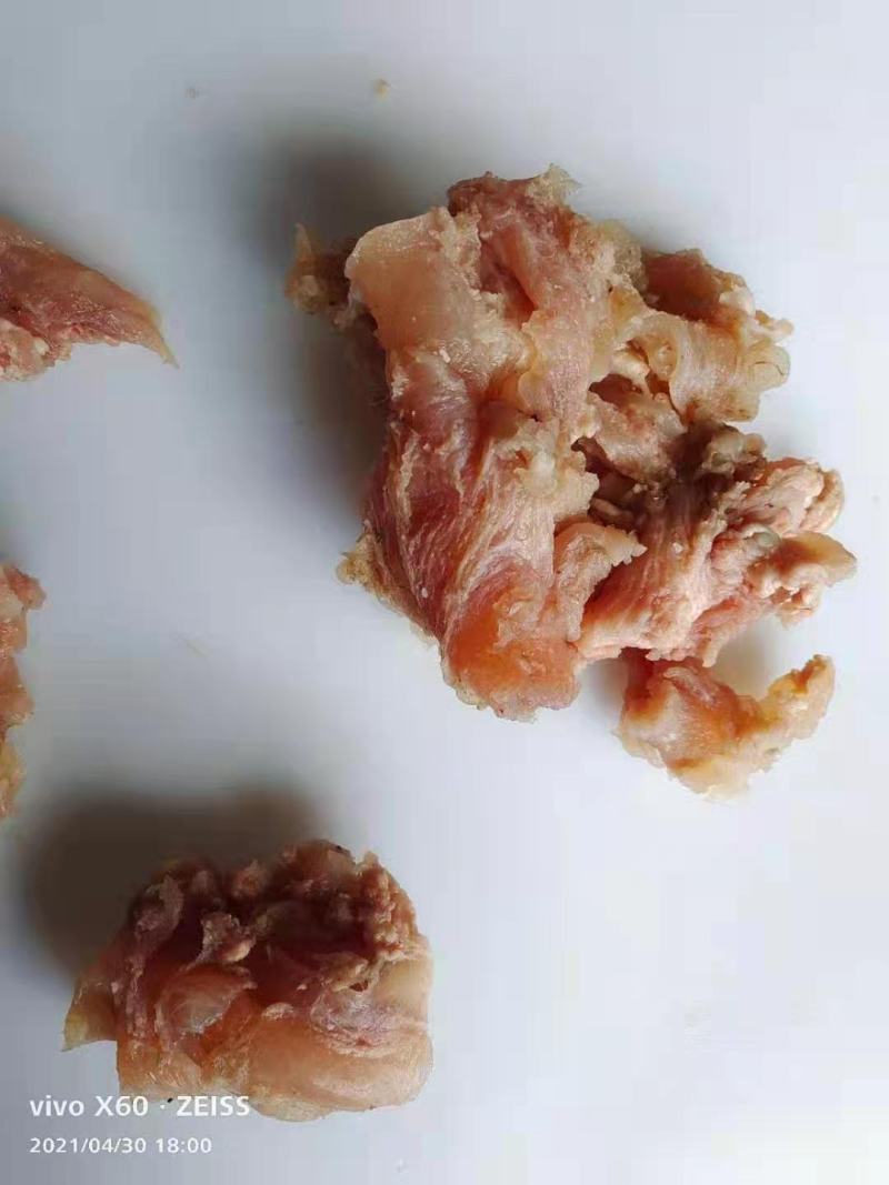 熟牛棒骨筋，大量批发