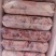 牛肉筋牛肉筋适合炖烧菜炒菜一手货源直销发