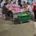 纯手工加工纯板栗粉生板栗粉熟板栗粉无添加更健康面点糕点奶