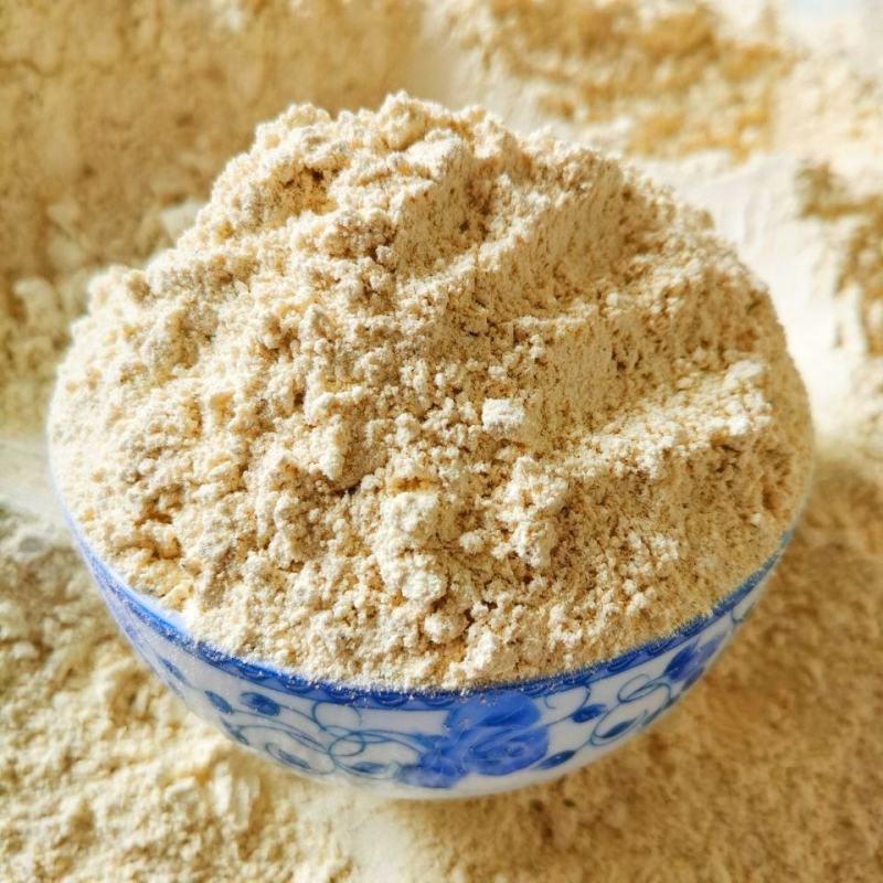 纯手工加工纯板栗粉生板栗粉熟板栗粉无添加更健康面点糕点奶