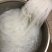 正宗宝鸡豌豆粉丝50把一件跑江湖地摊热卖