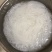 正宗宝鸡豌豆粉丝50把一件跑江湖地摊热卖