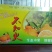 产地屏山不知火[现摘鲜货]丑橘口感脆甜，糖份足，